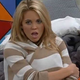 Image for article titled CBS aired some of the racist Big Brother stuff, since everyone was already mad about it